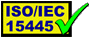 [Valid ISO-HTML!]